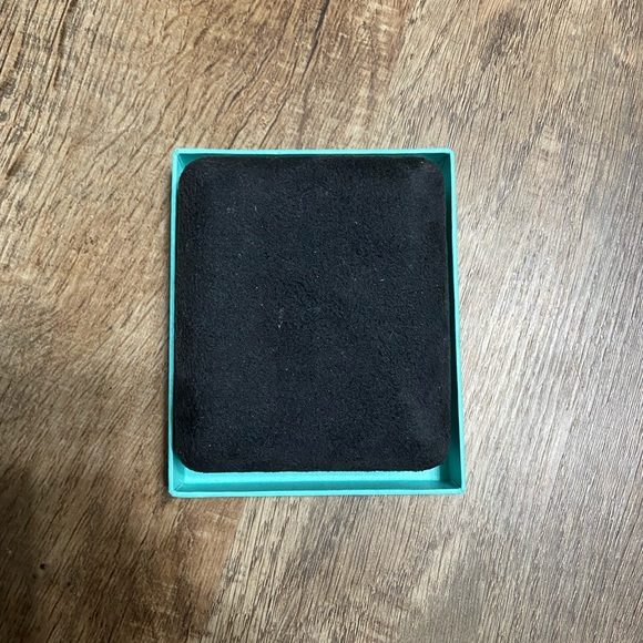 Tiffany & Co. Jewelry Case - Picture 4 of 7